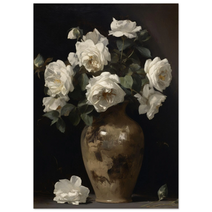 5a3f3ea3-b0a6-4bbf-ae98-da46208b2b1a