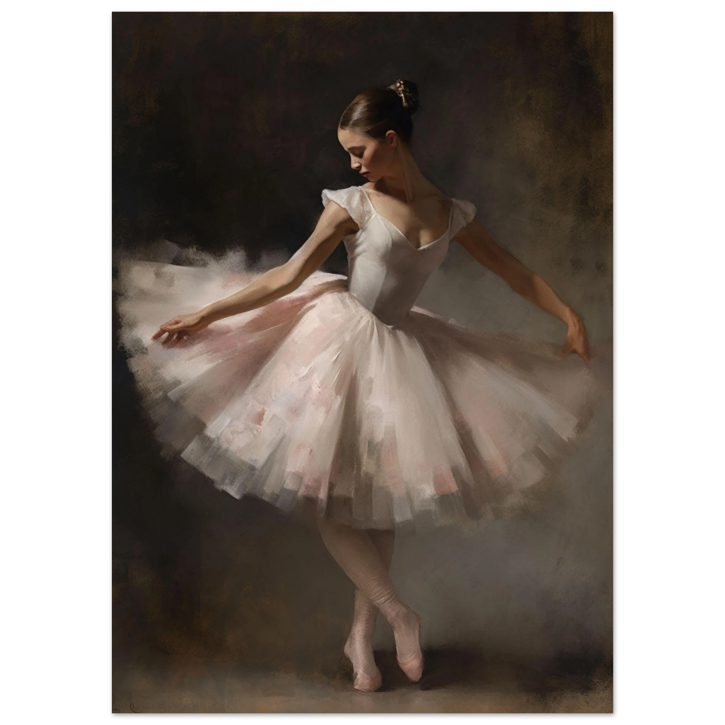 5a49091b-7def-45cc-8039-17bd9fbaaa78