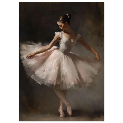 5a49091b-7def-45cc-8039-17bd9fbaaa78