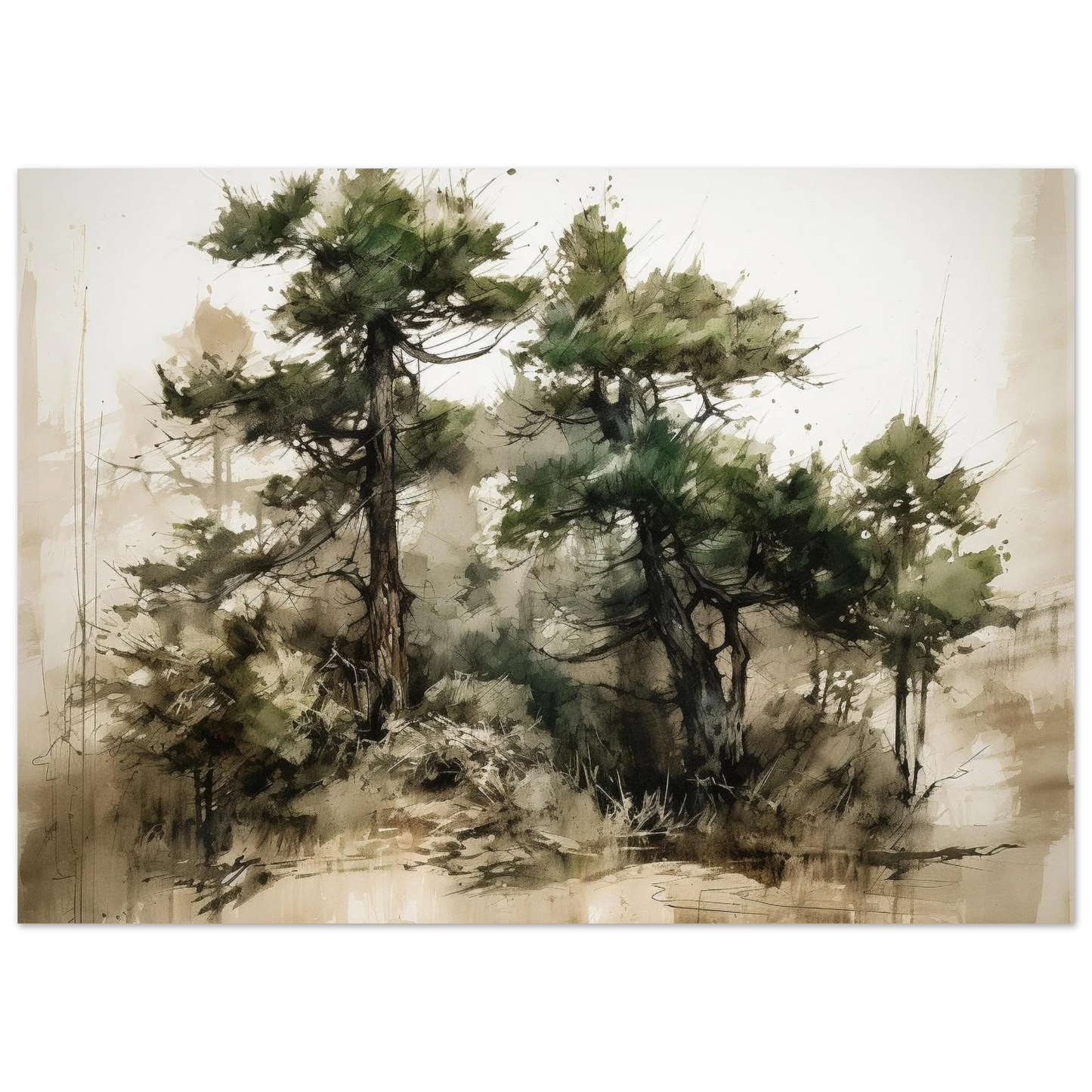 5a49aaee-cb26-46d4-97fc-96d212239ffc