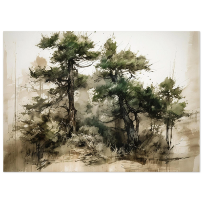 5a49aaee-cb26-46d4-97fc-96d212239ffc