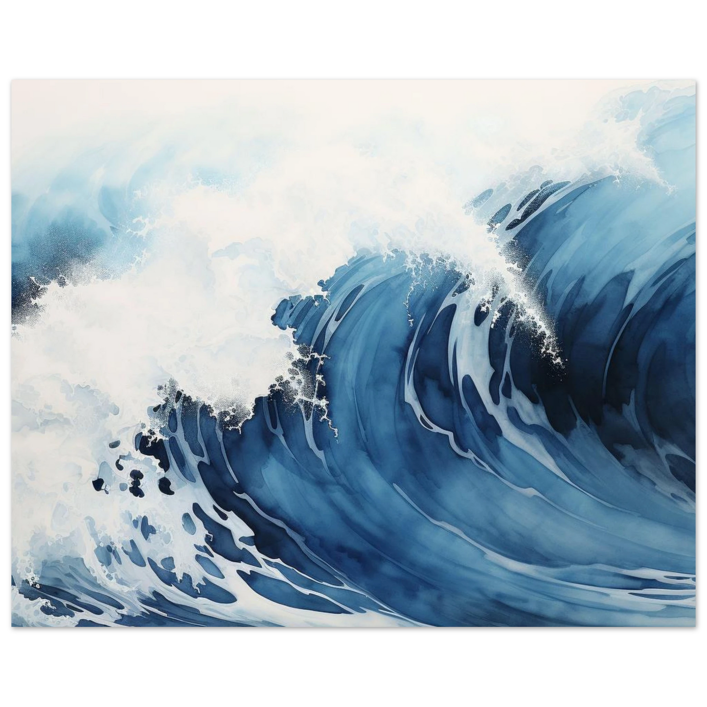 5a4afedc-49e7-4b05-8351-360c4fb54c01