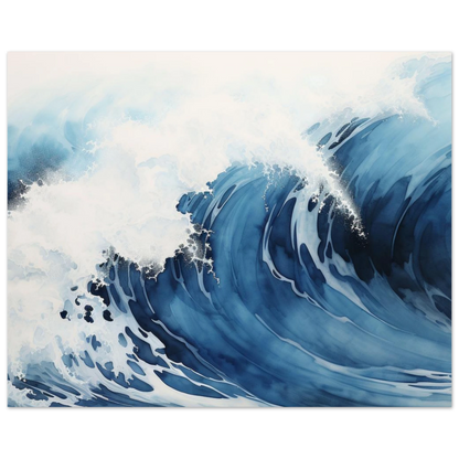 5a4afedc-49e7-4b05-8351-360c4fb54c01