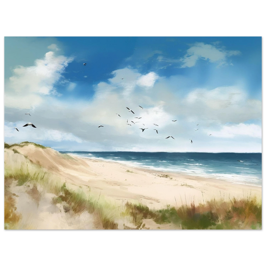 5a5e8dee-9aec-449f-bc62-f9027b5d8bfd