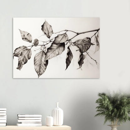 5a5e9637-ae9d-4ed4-95c6-40730da1d557