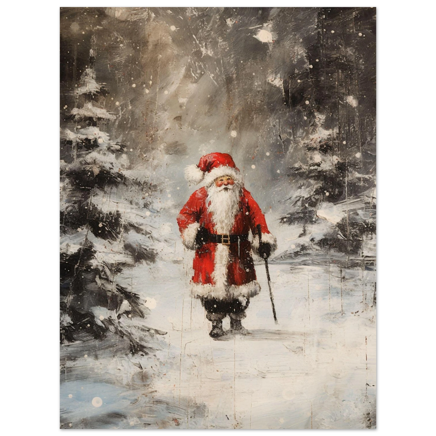 5a5f042a-7b48-4669-bcaa-f04d3c7268d6