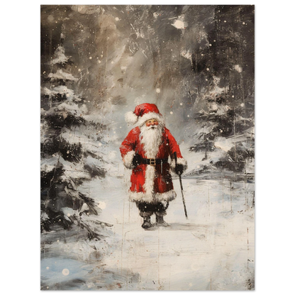 5a5f042a-7b48-4669-bcaa-f04d3c7268d6