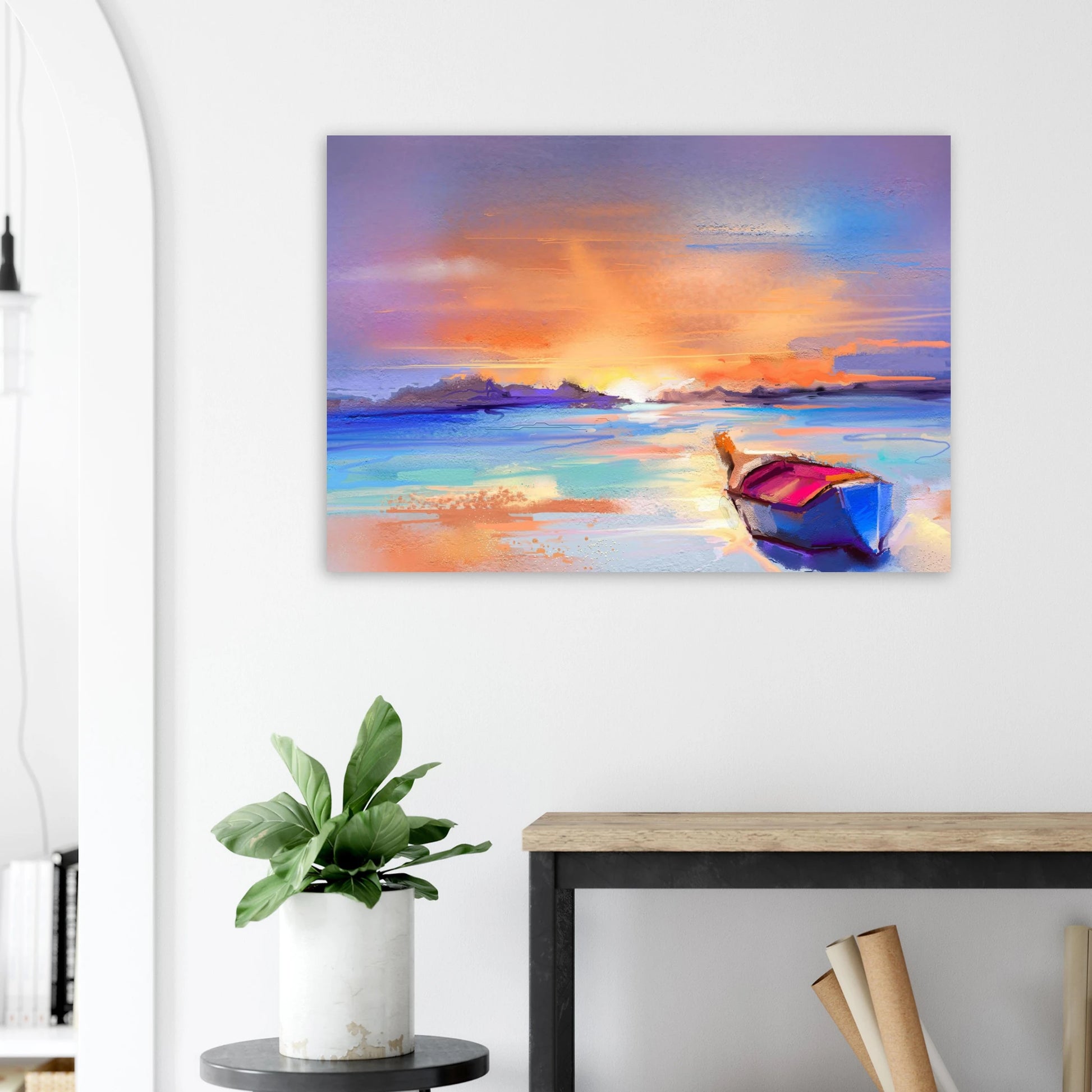 5a68a5e1-a106-4793-a8ae-76020f7a9e6e