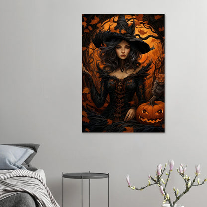 5a70b6f8-93a1-40c3-a80c-a77bc7546282