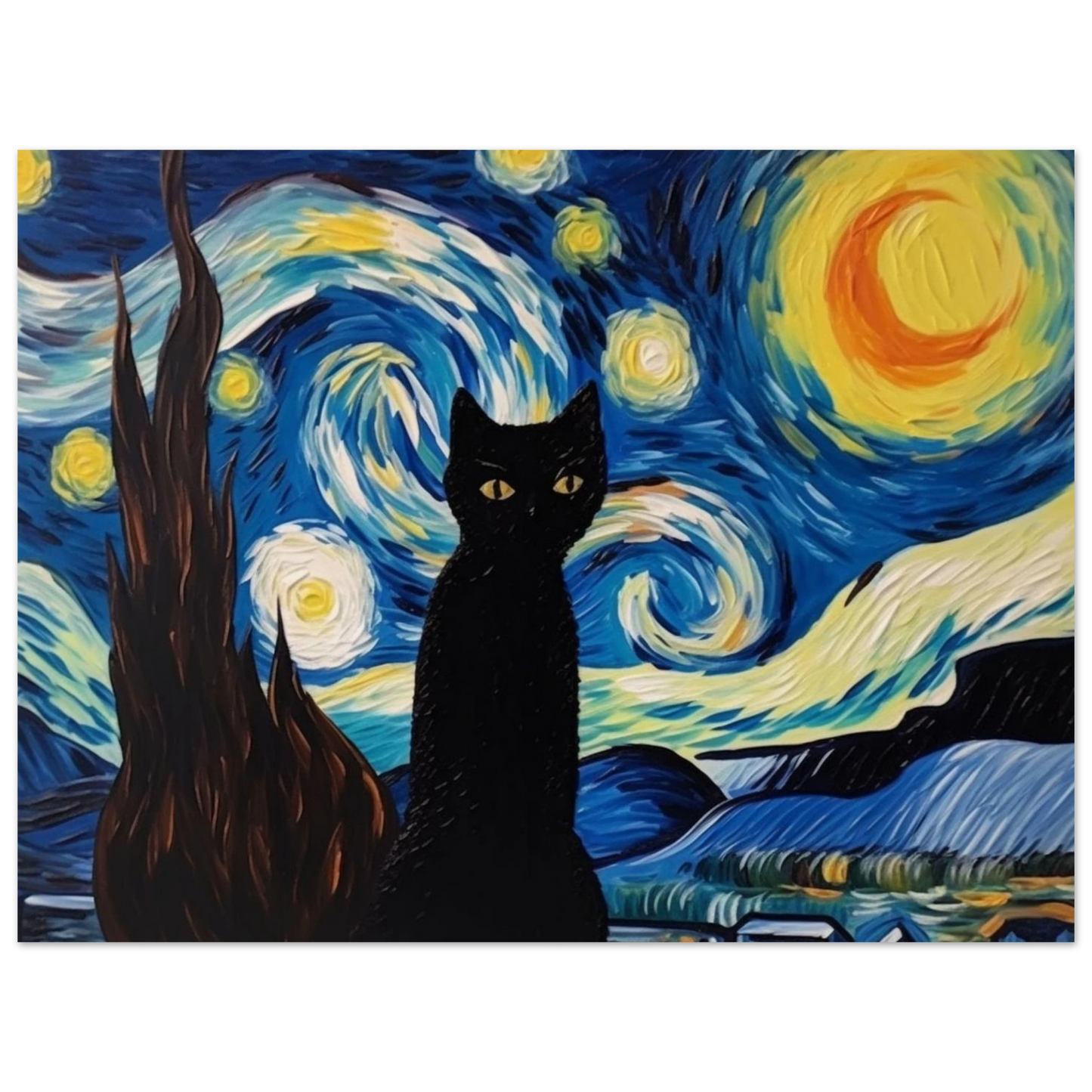 5a82969f-496c-4cff-8d98-a6c30ed8046a