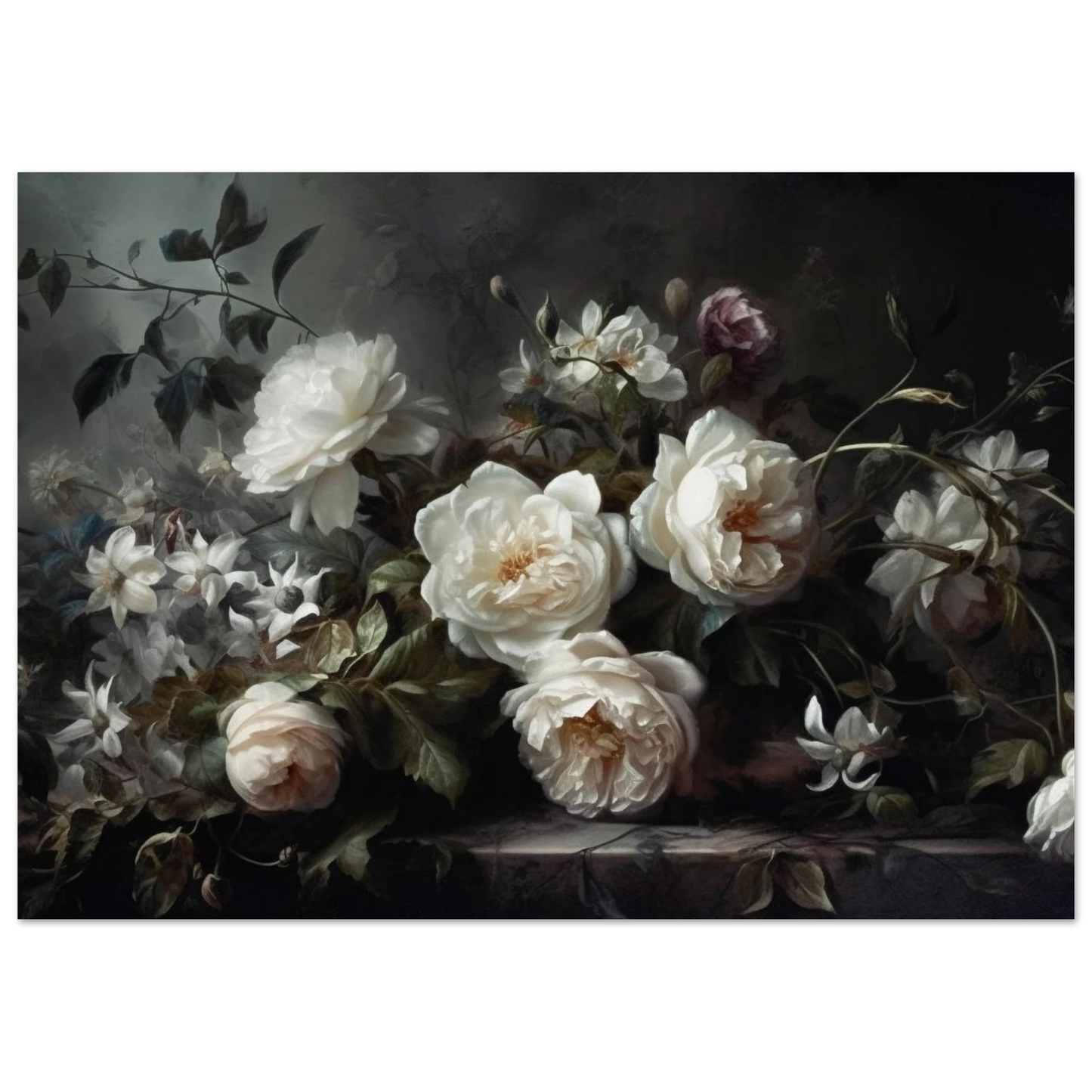 5a8380f0-d4e5-4b94-a3ae-446a21e9761f