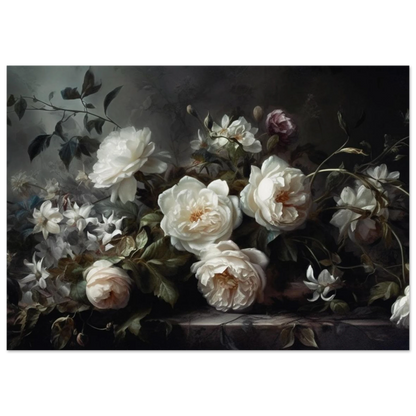 5a8380f0-d4e5-4b94-a3ae-446a21e9761f