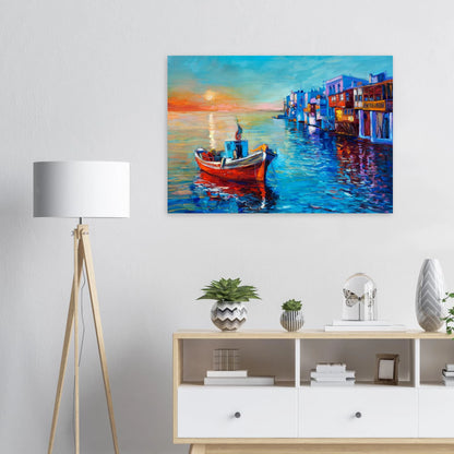 5a90cd5f-6902-49f3-a4ad-be313b06dbd2