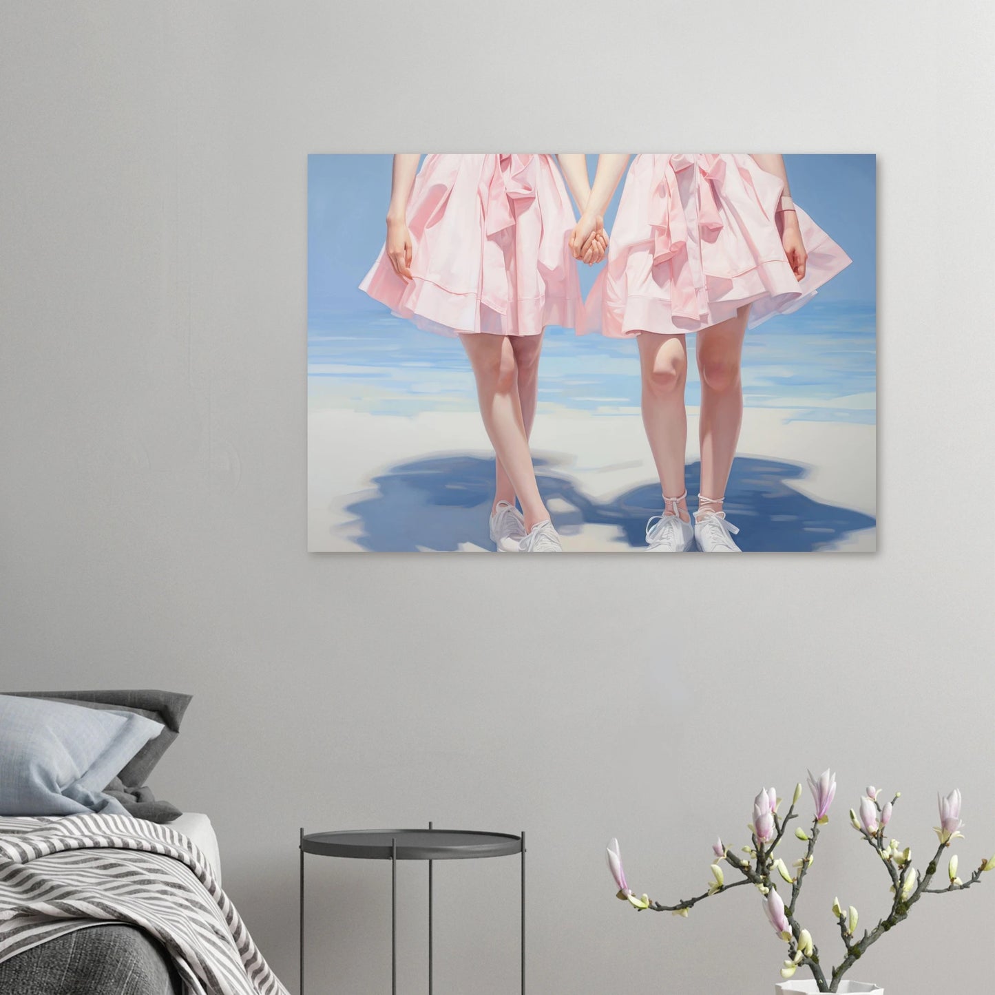 5a96d1f5-60cb-4b23-a093-fa0028e0a5db