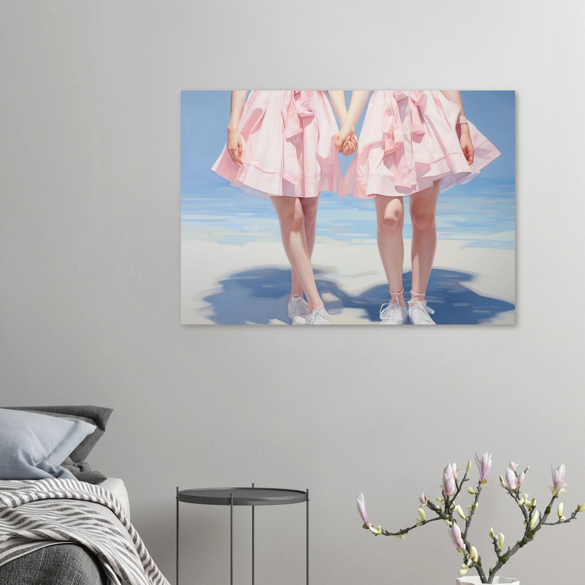 5a96d1f5-60cb-4b23-a093-fa0028e0a5db