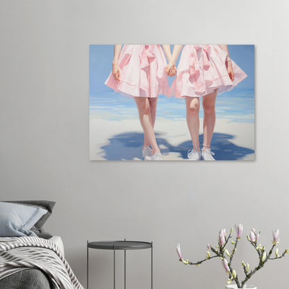 5a96d1f5-60cb-4b23-a093-fa0028e0a5db