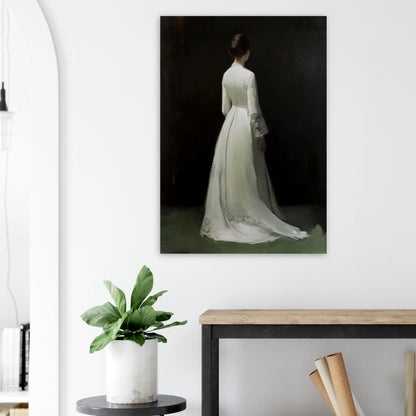 5aaf5e8c-eacd-46e7-a95b-13ef690c755f