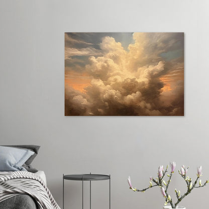 5abec83e-9076-40da-a99e-1844a03e8b5f