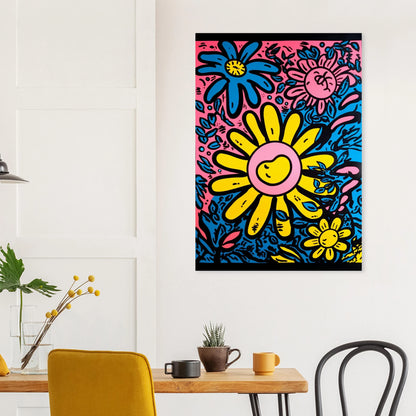 5acf0c08-5d08-4697-808e-c69c1f1cac4e