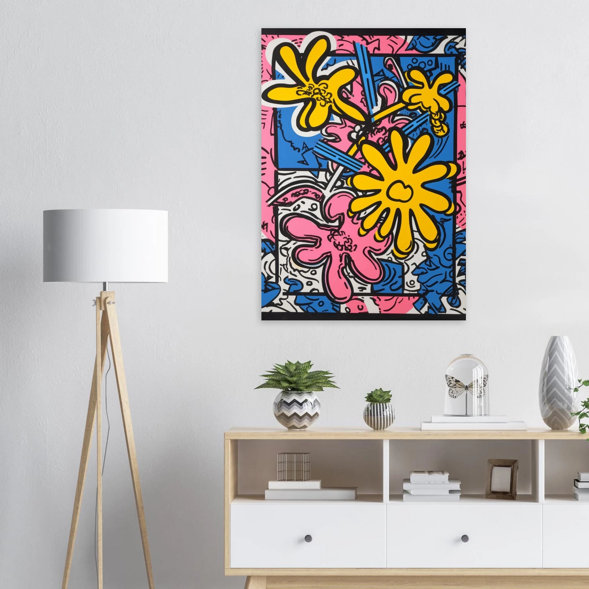 5ad2b19a-3b5a-4e63-9222-d171e2e3a555