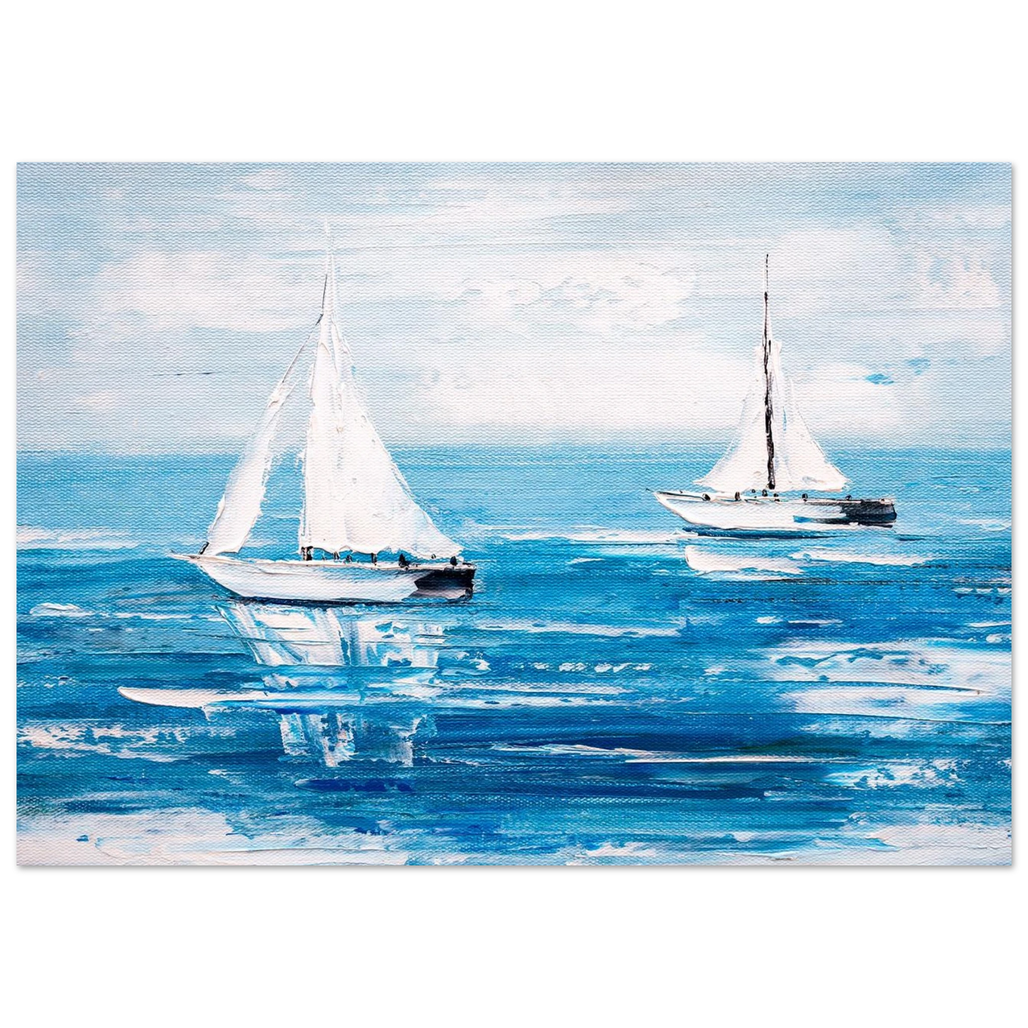 5ad63a2b-7cc7-493f-824f-600c96f2cdc7