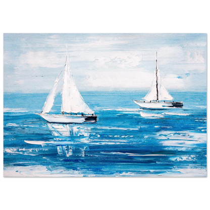 5ad63a2b-7cc7-493f-824f-600c96f2cdc7