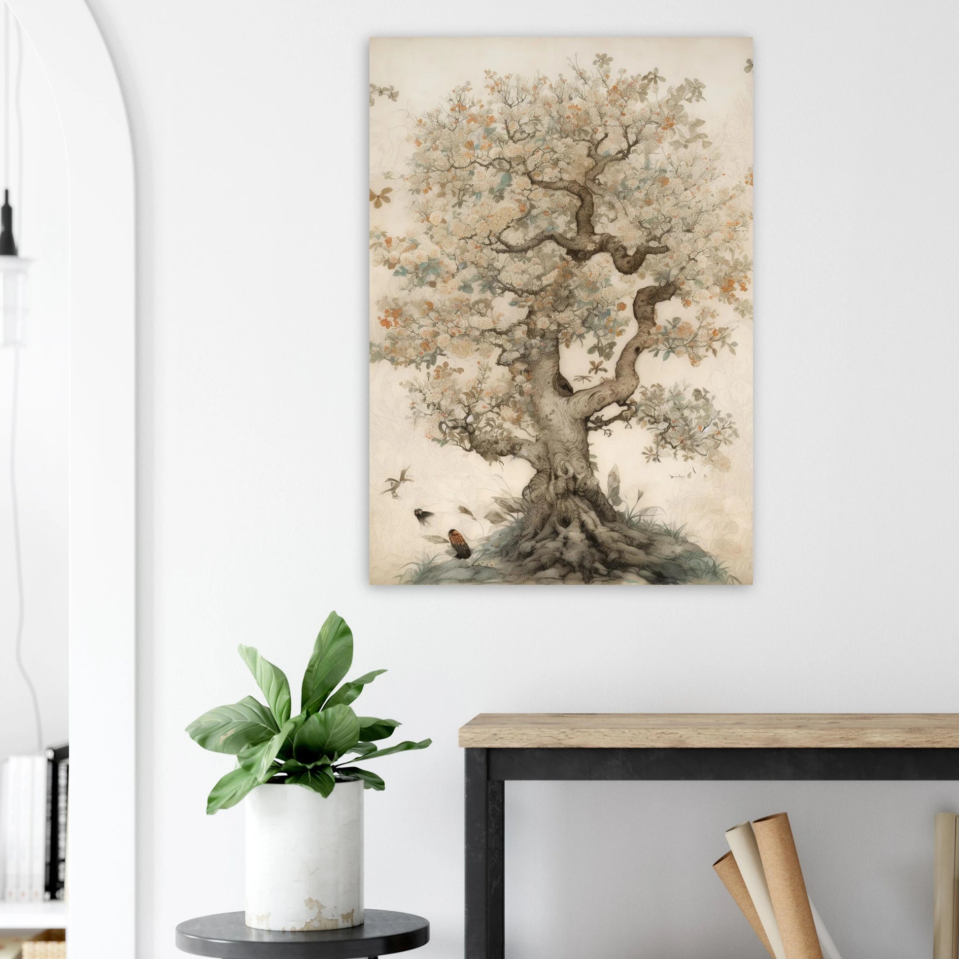 5ad75bd3-513e-4635-92b0-f4de4488ff57