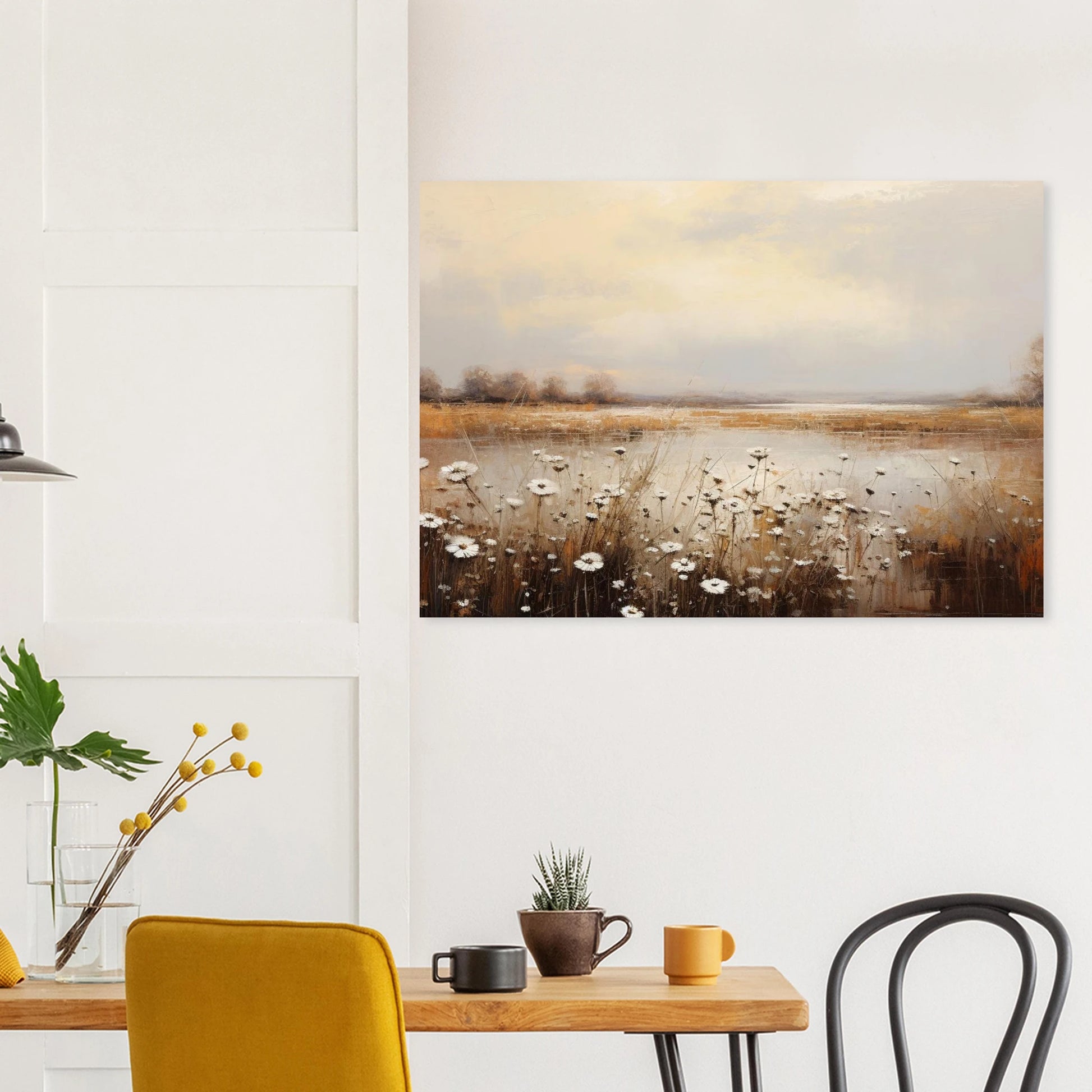 5ad8d9cf-ff44-4463-bca8-58ba4ef5994c