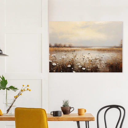 5ad8d9cf-ff44-4463-bca8-58ba4ef5994c