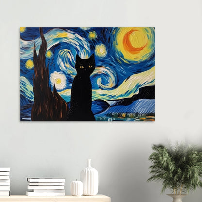 5adeb3a0-3c23-4e05-b215-ece03a099f82