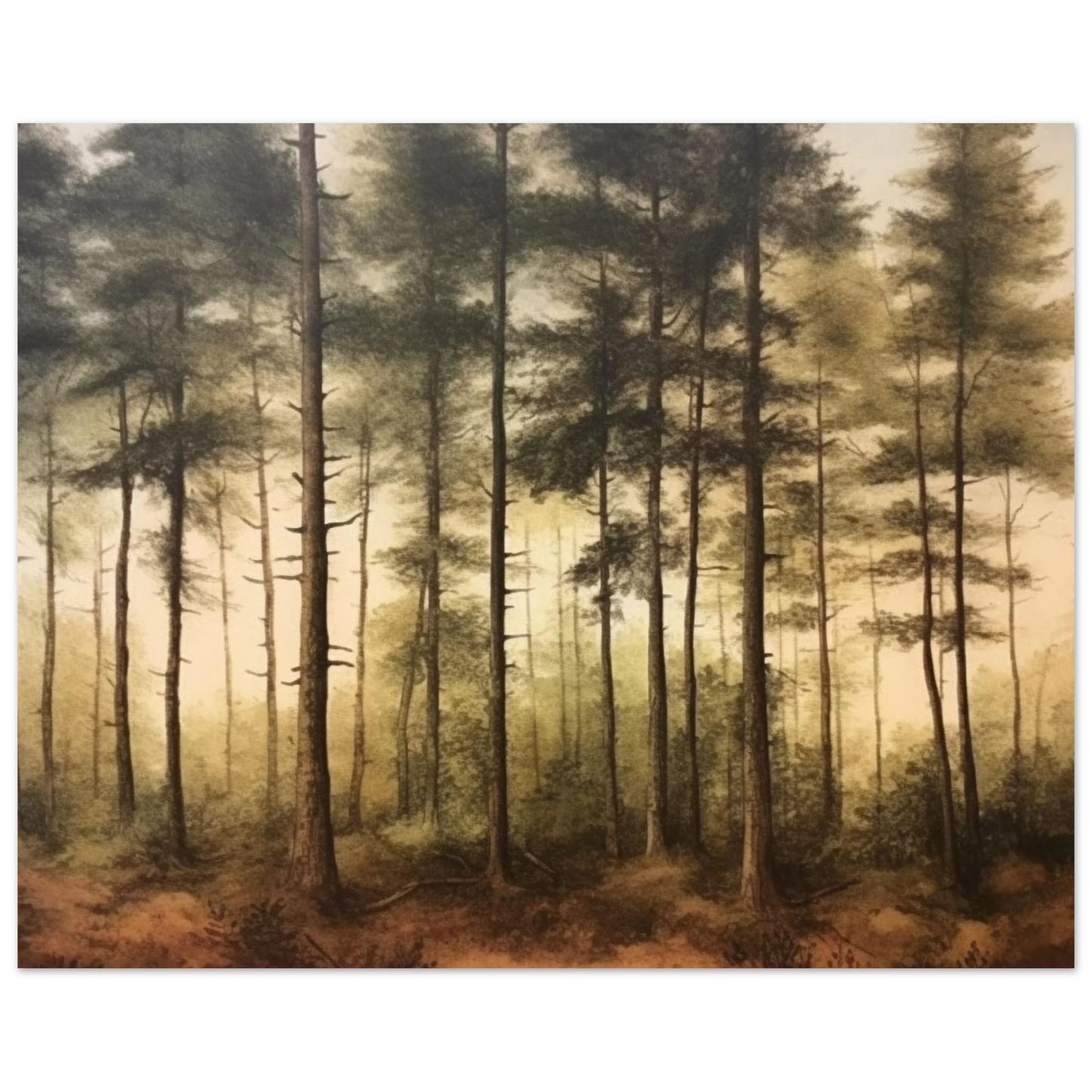 5af4badc-0b6d-41ac-bad4-58d08326e5f6