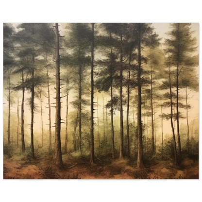 5af4badc-0b6d-41ac-bad4-58d08326e5f6