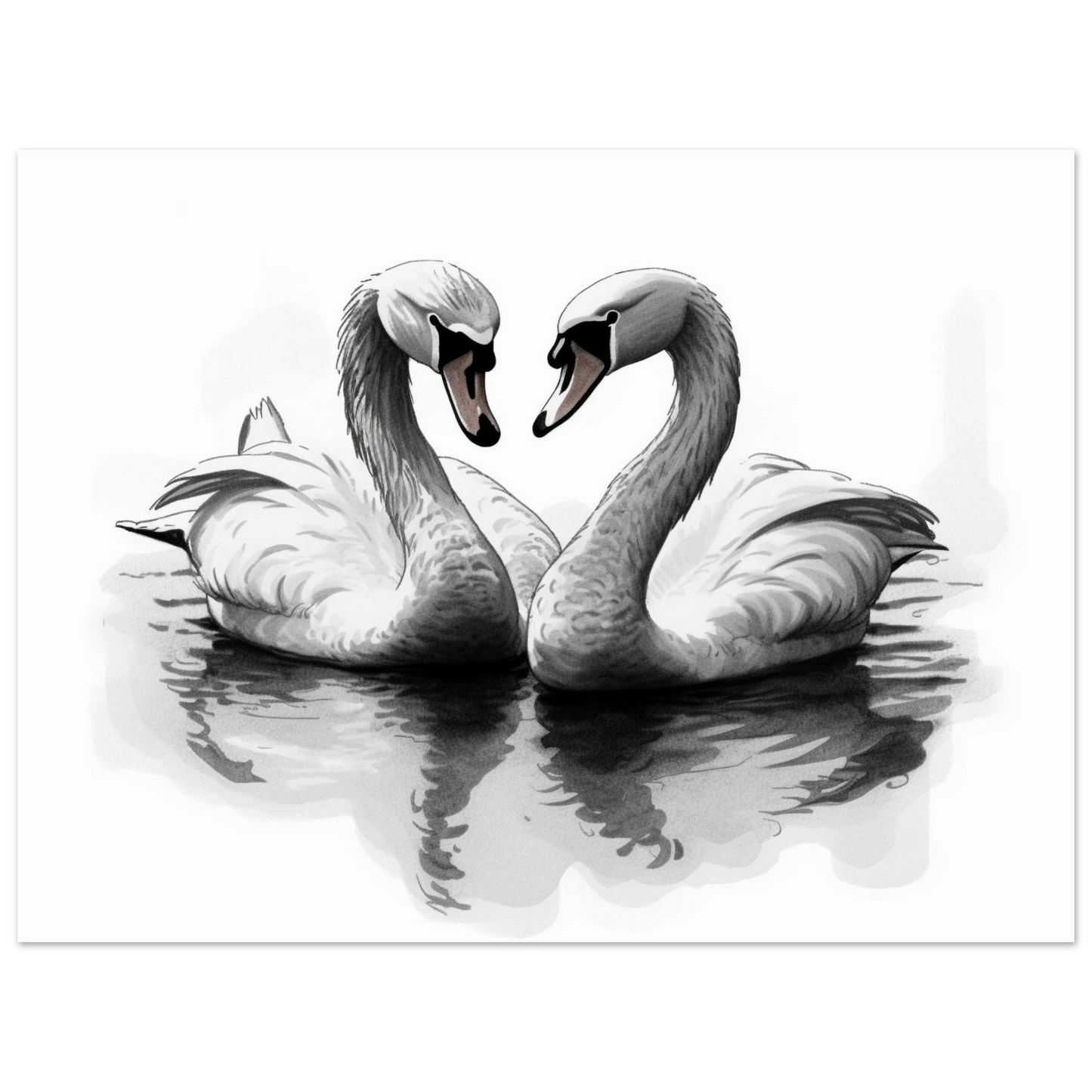 5af688f5-eadd-4122-9adc-02503b64873a