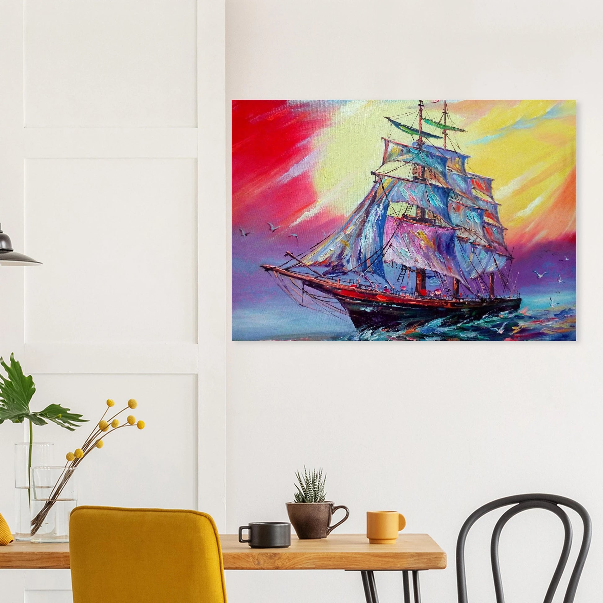 5af68932-a34c-42fd-a155-d784c21eddd4