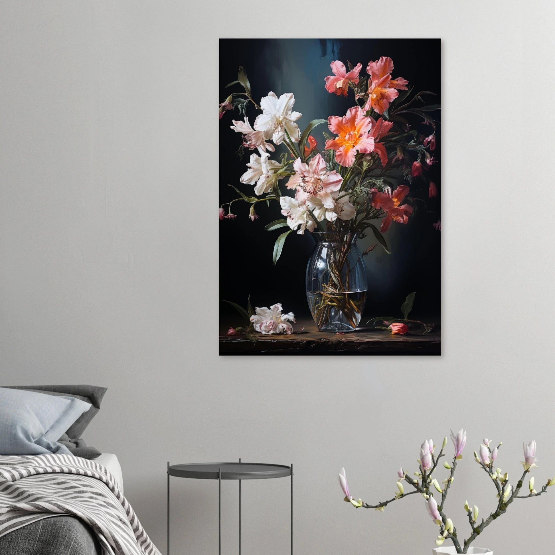 5afd6875-e45c-46b7-82cd-1078b36afafa