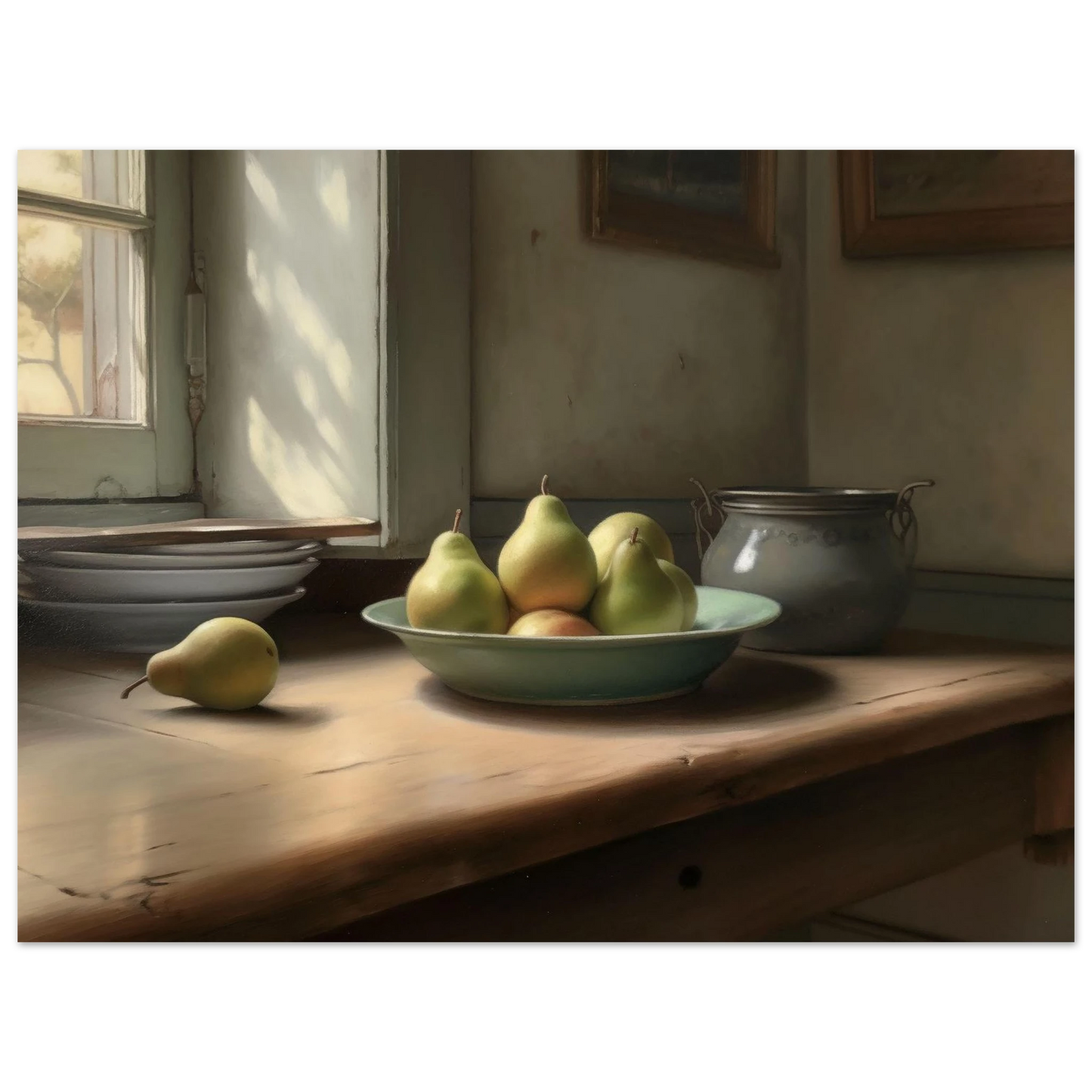 5afde4a6-6add-4160-ab5b-37c6ceb771bf