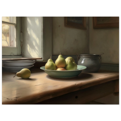 5afde4a6-6add-4160-ab5b-37c6ceb771bf