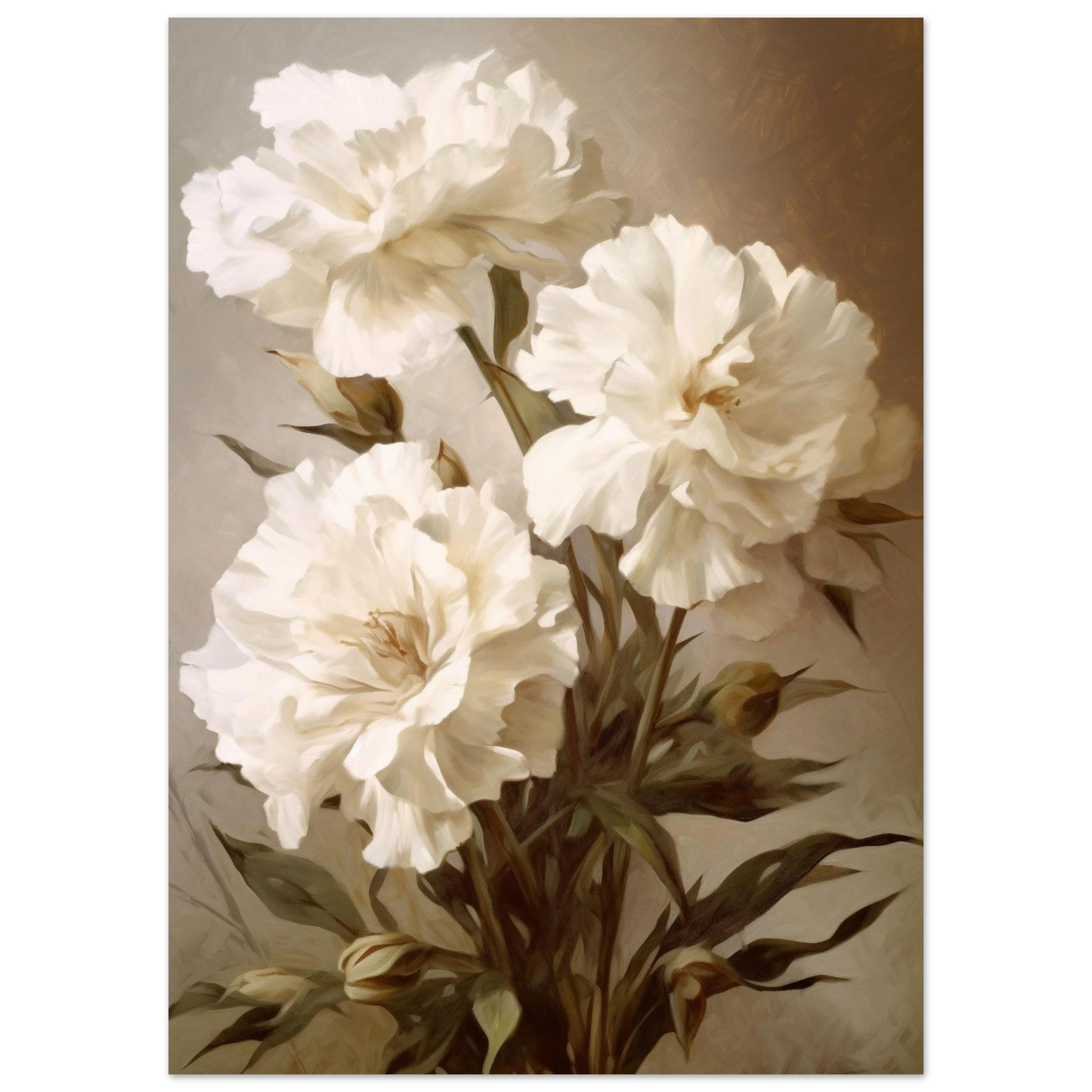 5b023b6c-1175-43ed-95b9-26fee14c4e13