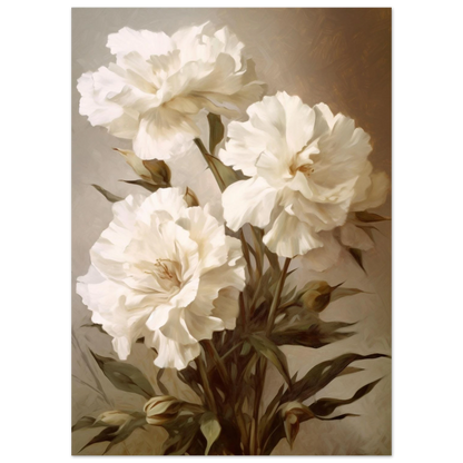 5b023b6c-1175-43ed-95b9-26fee14c4e13