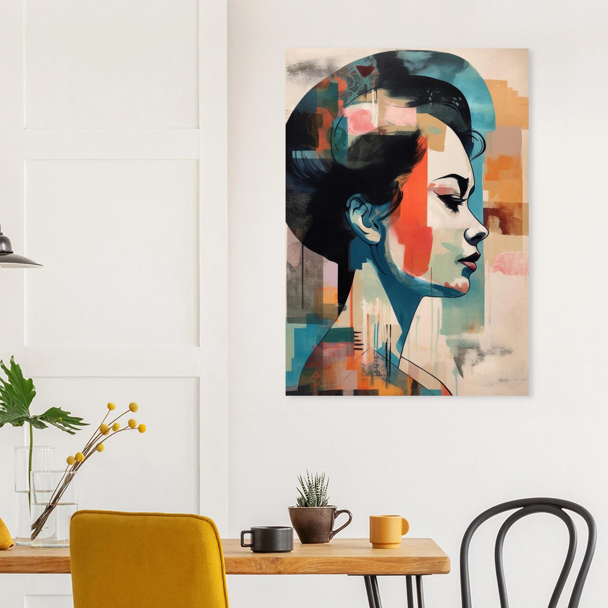 5b11aa16-c0fb-4726-a009-e5633f550549