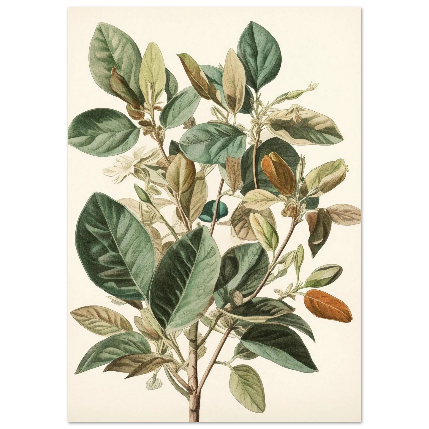 5b1b0676-a97f-4883-a048-672d0f87f97c