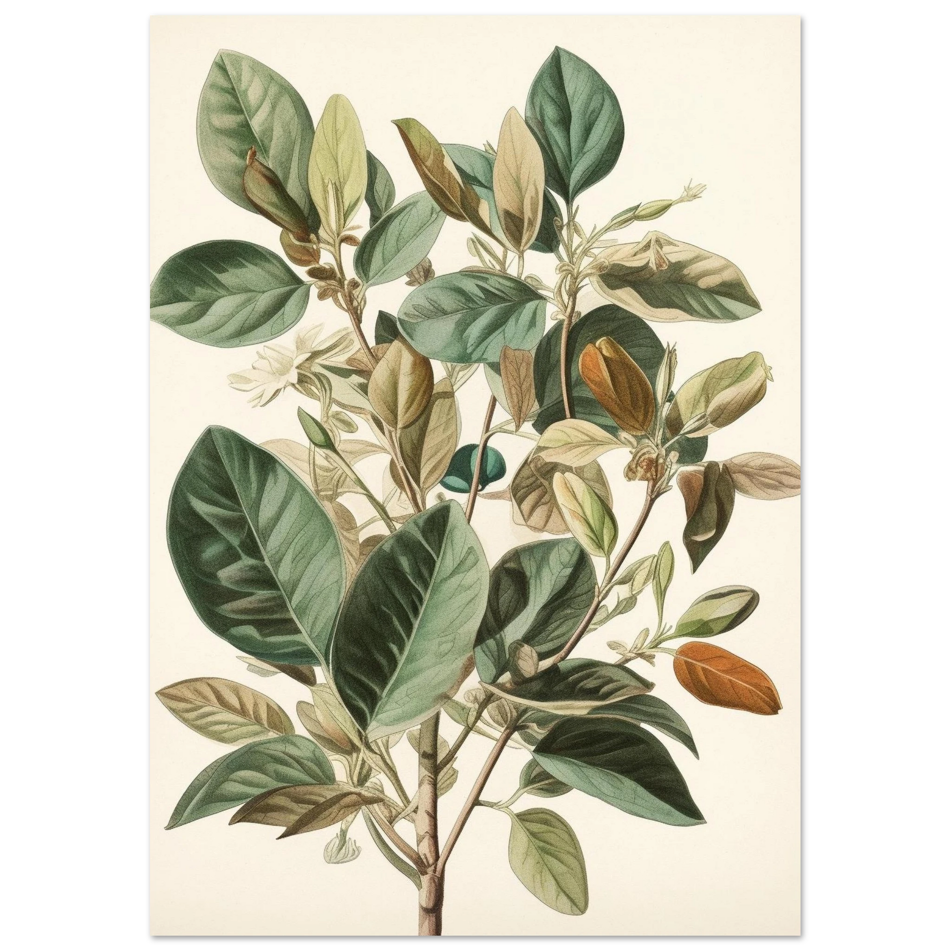 5b1b0676-a97f-4883-a048-672d0f87f97c