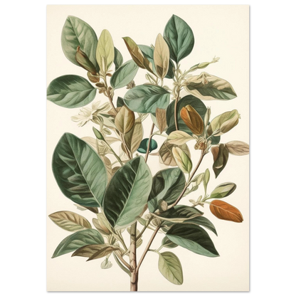 5b1b0676-a97f-4883-a048-672d0f87f97c