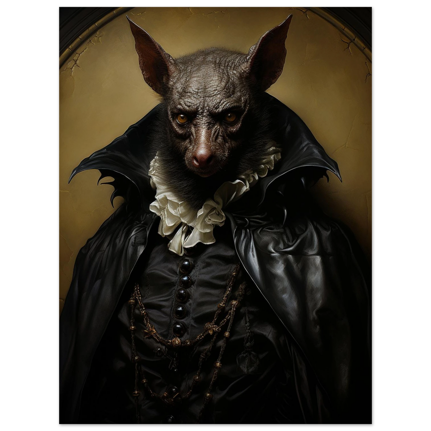 5b1e5486-05ac-4bcf-9bb8-8364cb33d12b