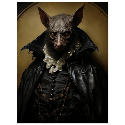 5b1e5486-05ac-4bcf-9bb8-8364cb33d12b