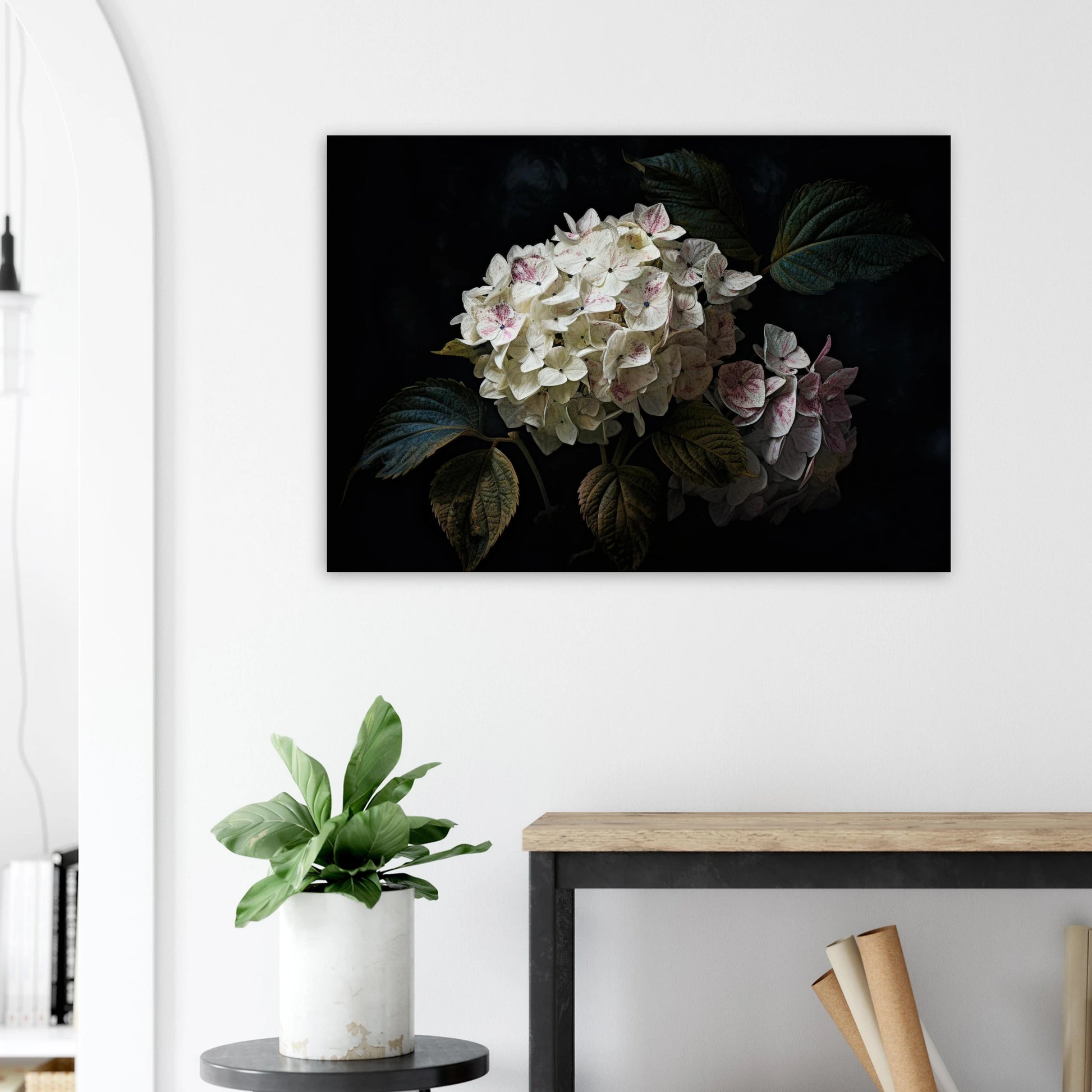 5b2c5e5c-54a9-4254-a021-c543687036f3