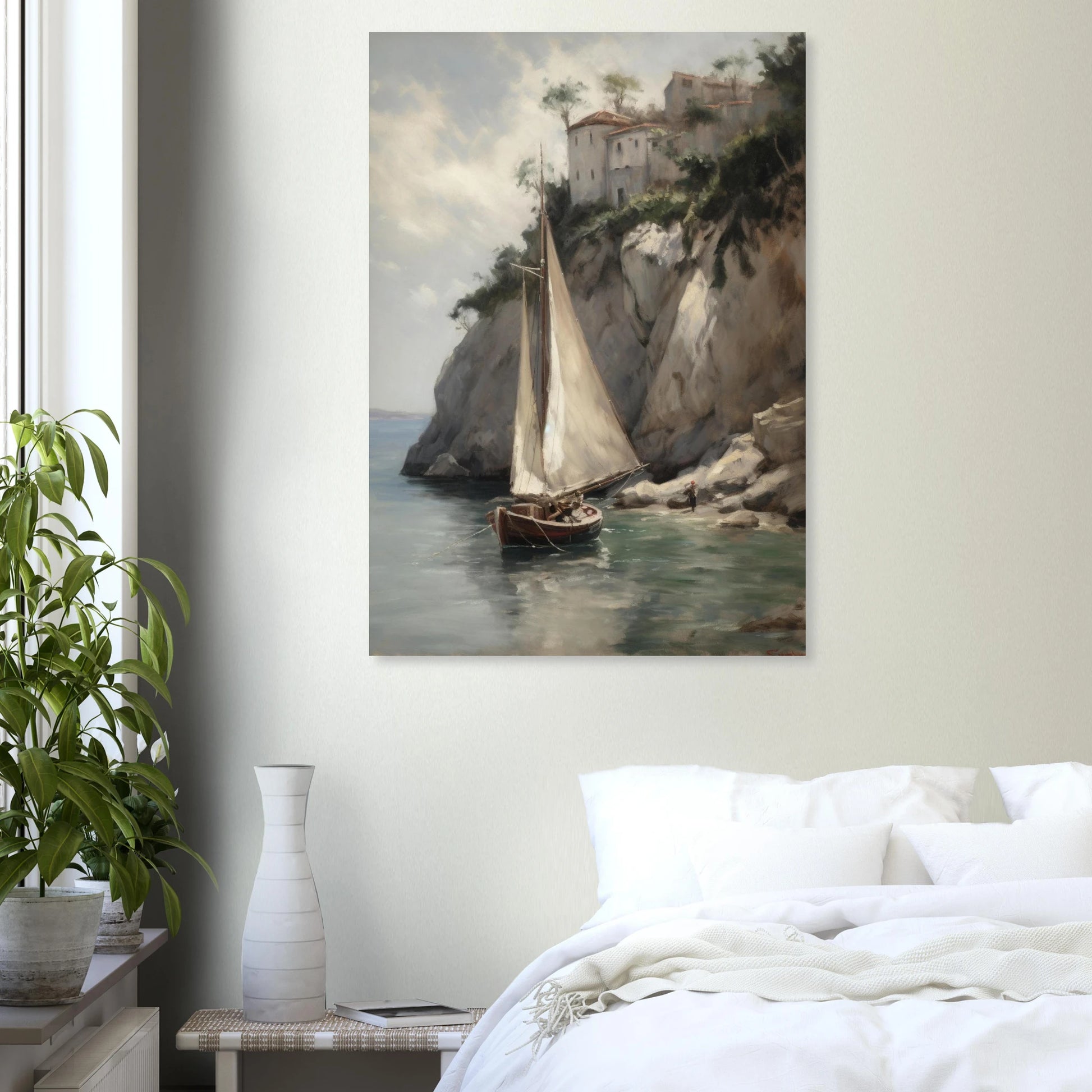 5b41c106-1c0a-4ca6-b2c0-6a5183a4401c