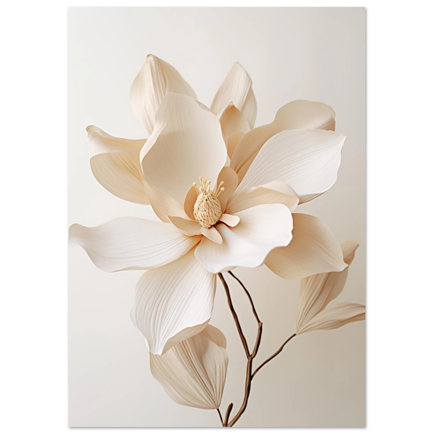 5b4d1ae9-a4ae-4b5d-b0d5-40715b25b8b0