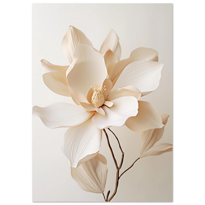 5b4d1ae9-a4ae-4b5d-b0d5-40715b25b8b0