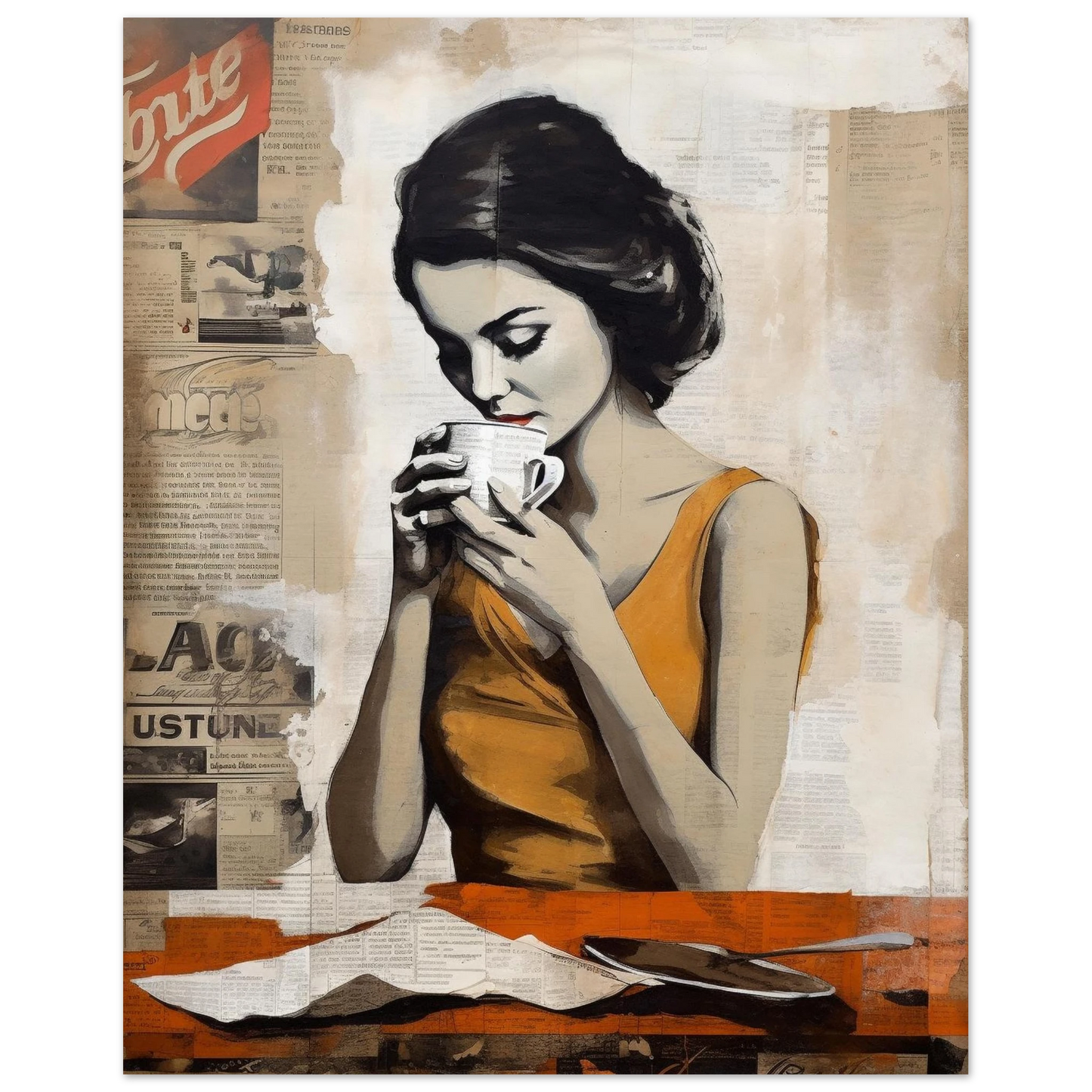 5b4e2bd0-0503-47a7-96b9-aaf6c812ed0c